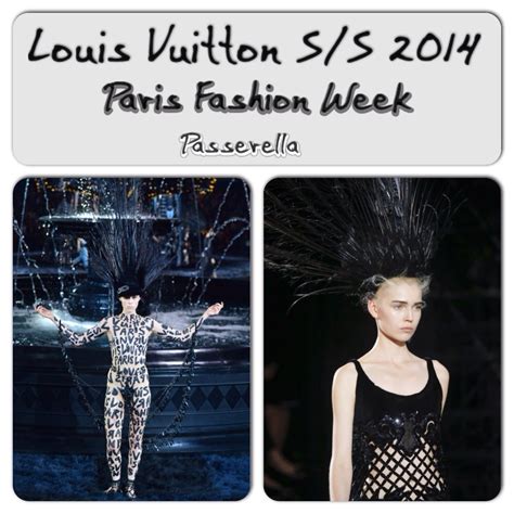 louis vuitton creative director 2022|marc jacobs creative director.